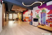 Kiseleff – Piața Victoriei | Clădire Boutique | Office / 