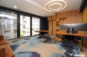 Kiseleff – Piața Victoriei | Clădire Boutique | Office / 