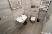 Kiseleff – Piața Victoriei | Clădire Boutique | Office / 
