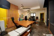 Kiseleff – Piața Victoriei | Clădire Boutique | Office / 