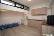 Kiseleff – Piața Victoriei | Clădire Boutique | Office / 