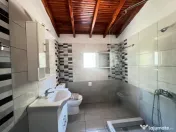 Randament 9.5% Afacere la cheie / Casa de vacanta Thasos Gre 