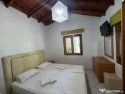 Randament 9.5% Afacere la cheie / Casa de vacanta Thasos Gre 