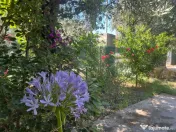 Randament 9.5% Afacere la cheie / Casa de vacanta Thasos Gre 