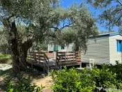 Randament 9.5% Afacere la cheie / Casa de vacanta Thasos Gre 