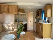 Randament 9.5% Afacere la cheie / Casa de vacanta Thasos Gre 