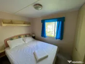 Randament 9.5% Afacere la cheie / Casa de vacanta Thasos Gre 