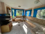 Randament 9.5% Afacere la cheie / Casa de vacanta Thasos Gre 