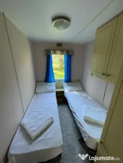 Randament 9.5% Afacere la cheie / Casa de vacanta Thasos Gre 