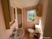 Randament 9.5% Afacere la cheie / Casa de vacanta Thasos Gre 