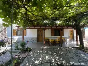 Randament 9.5% Afacere la cheie / Casa de vacanta Thasos Gre 