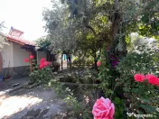 Randament 9.5% Afacere la cheie / Casa de vacanta Thasos Gre 