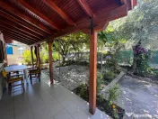 Randament 9.5% Afacere la cheie / Casa de vacanta Thasos Gre 