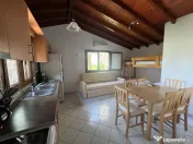 Randament 9.5% Afacere la cheie / Casa de vacanta Thasos Gre 