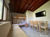 Randament 9.5% Afacere la cheie / Casa de vacanta Thasos Gre 