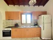 Randament 9.5% Afacere la cheie / Casa de vacanta Thasos Gre 