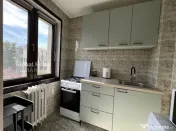 Garsonieră mobilată și utilată modern | Metrou 1 Decembr 