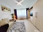 Eroii Revolutiei| Apartament modern | 2 camere | Decomandat