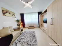 Eroii Revolutiei| Apartament modern | 2 camere | Decomandat
