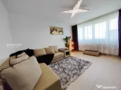 Eroii Revolutiei| Apartament modern | 2 camere | Decomandat 