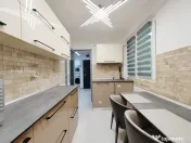 Eroii Revolutiei| Apartament modern | 2 camere | Decomandat 