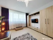 Eroii Revolutiei| Apartament modern | 2 camere | Decomandat 