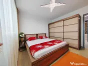 Eroii Revolutiei| Apartament modern | 2 camere | Decomandat 