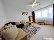 Eroii Revolutiei| Apartament modern | 2 camere | Decomandat 