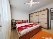 Eroii Revolutiei| Apartament modern | 2 camere | Decomandat 