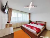 Eroii Revolutiei| Apartament modern | 2 camere | Decomandat 