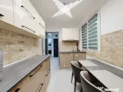 Eroii Revolutiei| Apartament modern | 2 camere | Decomandat 