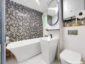 Eroii Revolutiei| Apartament modern | 2 camere | Decomandat 