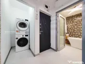 Eroii Revolutiei| Apartament modern | 2 camere | Decomandat 