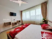 Eroii Revolutiei| Apartament modern | 2 camere | Decomandat 