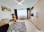 Eroii Revolutiei| Apartament modern | 2 camere | Decomandat