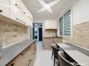 Eroii Revolutiei| Apartament modern | 2 camere | Decomandat 