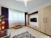Eroii Revolutiei| Apartament modern | 2 camere | Decomandat 