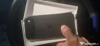 Vând IPhone Air 1 TB 
