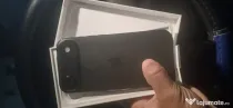 Vând IPhone Air 1 TB
