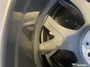 Vand Jante originale BMW X5 G05 19” – OEM – stare impecabilă, fără defecte 