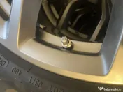 Vand Jante originale BMW X5 G05 19” – OEM – stare impecabilă, fără defecte 