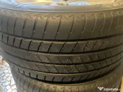 Vand Jante originale BMW X5 G05 19” – OEM – stare impecabilă, fără defecte 
