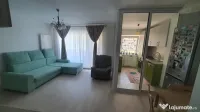 Pentru plata cash pretul este de 129000 