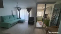Pentru plata cash pretul este de 129000