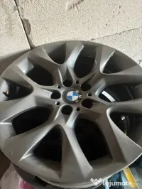 Jante BMW x5 19’ 