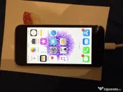 IPHONE SE , stare foarte buna 
