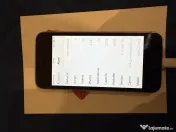 IPHONE SE , stare foarte buna 