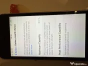 IPHONE SE , stare foarte buna 