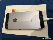 IPHONE SE , stare foarte buna 