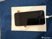 IPHONE SE , stare foarte buna 